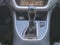 2024 Subaru Outback Onyx Edition XT