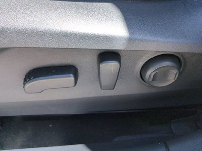 2024 Subaru Outback Onyx Edition XT