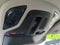 2024 Subaru Outback Onyx Edition XT