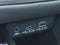 2024 Subaru Outback Onyx Edition XT
