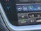 2024 Subaru Outback Onyx Edition XT