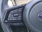 2024 Subaru Outback Onyx Edition XT