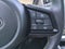 2024 Subaru Outback Onyx Edition XT