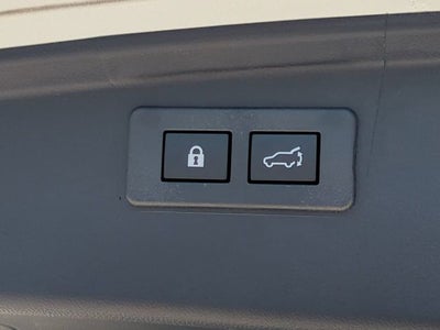 2024 Subaru Outback Onyx Edition XT