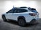 2024 Subaru Outback Onyx Edition XT
