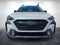 2024 Subaru Outback Onyx Edition XT