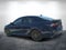 2024 Toyota Camry SE Nightshade