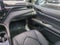 2024 Toyota Camry Hybrid XSE