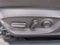 2024 Toyota Camry Hybrid XSE