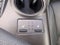 2024 Toyota Camry Hybrid XSE