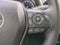2024 Toyota Camry Hybrid XSE