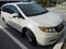 2017 Honda Odyssey SE