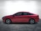 2019 Hyundai Sonata Sport