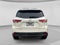 2016 Toyota Highlander Limited Platinum V6