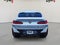 2023 BMW X4 M40i