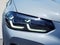 2023 BMW X4 M40i