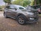 2014 Hyundai Santa Fe Sport Base