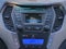 2014 Hyundai Santa Fe Sport Base