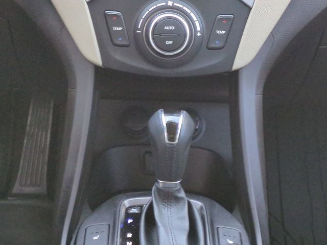 2014 Hyundai Santa Fe Sport Base