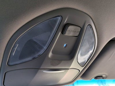 2014 Hyundai Santa Fe Sport Base