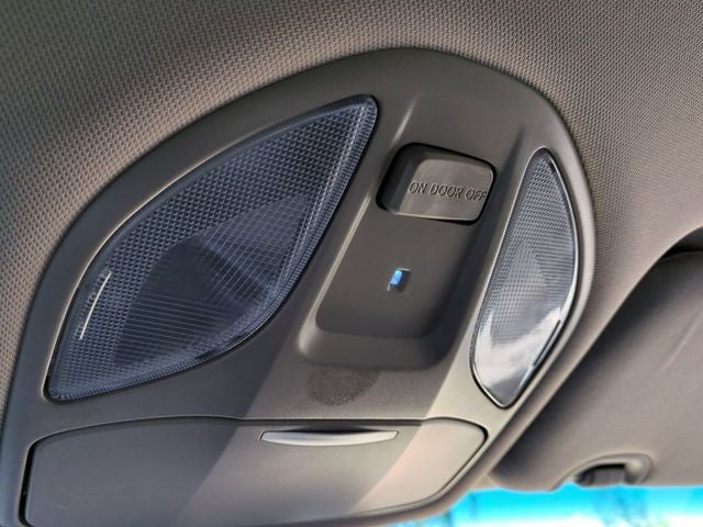 2014 Hyundai Santa Fe Sport Base