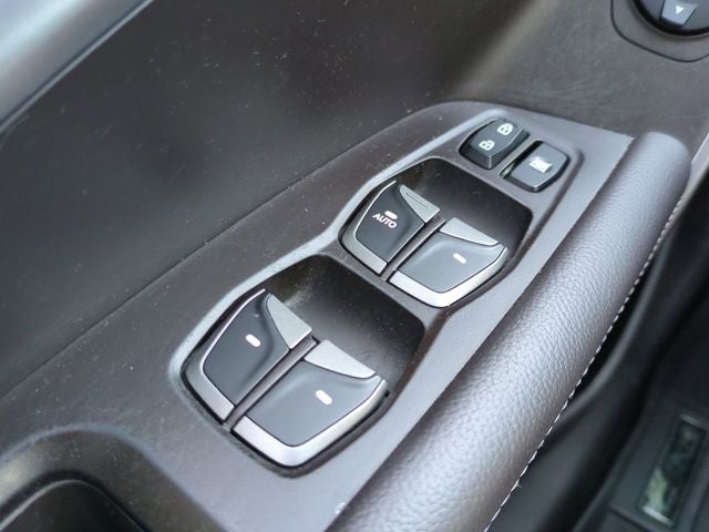 2014 Hyundai Santa Fe Sport Base