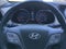 2014 Hyundai Santa Fe Sport Base