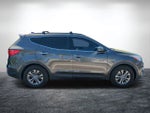 2014 Hyundai Santa Fe Sport Base