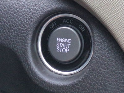 2014 Hyundai Santa Fe Sport Base