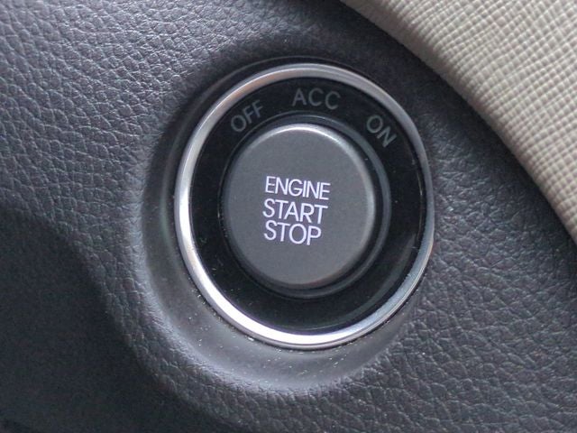 2014 Hyundai Santa Fe Sport Base