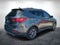 2014 Hyundai Santa Fe Sport Base