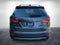 2014 Hyundai Santa Fe Sport Base