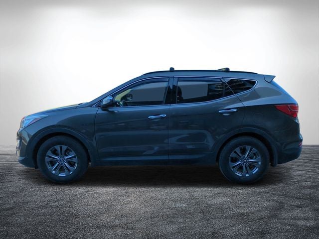 2014 Hyundai Santa Fe Sport Base