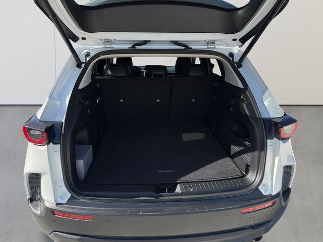 2026 Mazda Mazda CX-50 Hybrid Preferred