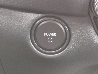2026 Mazda Mazda CX-50 Hybrid Preferred