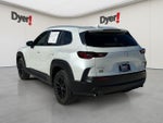 2026 Mazda Mazda CX-50 Hybrid Preferred