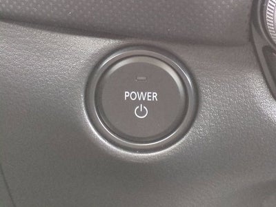 2026 Mazda Mazda CX-50 Hybrid Preferred