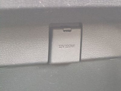 2024 Mazda Mazda CX-50 2.5 S Premium Package