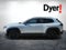 2024 Mazda Mazda CX-50 2.5 S Premium Package