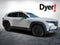 2024 Mazda Mazda CX-50 2.5 S Premium Package