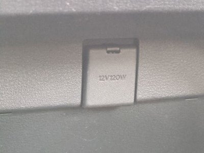 2024 Mazda Mazda CX-50 2.5 S Premium Package