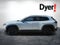 2024 Mazda Mazda CX-50 2.5 S Premium Package