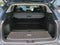 2025 Mazda Mazda CX-50 2.5 Turbo Premium Package