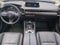 2025 Mazda Mazda CX-50 2.5 Turbo Premium Package