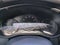 2025 Mazda Mazda CX-50 2.5 Turbo Premium Package