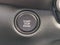 2025 Mazda Mazda CX-50 2.5 Turbo Premium Package