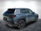 2025 Mazda Mazda CX-50 2.5 Turbo Premium Package