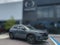 2025 Mazda Mazda CX-50 2.5 Turbo Premium Package