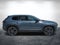 2025 Mazda Mazda CX-50 2.5 Turbo Premium Package