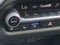 2025 Mazda Mazda CX-50 2.5 Turbo Premium Package